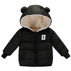 Fumdonnie newborn fleece for sale  Delivered anywhere in USA 