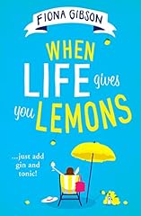 Life gives lemons for sale  Delivered anywhere in UK