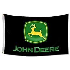 Vagair john flag for sale  Delivered anywhere in USA 