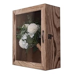 Shadow box frame for sale  Delivered anywhere in USA 