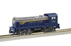 Lionel baldwin switcher for sale  Delivered anywhere in USA 