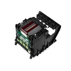 950 951 printhead for sale  Delivered anywhere in USA 