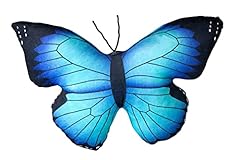 Linil butterfly plush for sale  Delivered anywhere in USA 