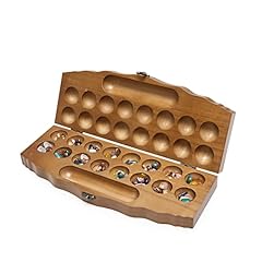 Kalaha gemstone game for sale  Delivered anywhere in UK