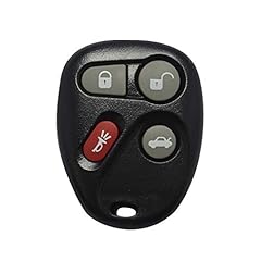 New car key for sale  Delivered anywhere in USA 