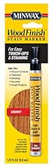 Minwax 63486000 wood for sale  Delivered anywhere in USA 