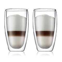 Bodum lot verres d'occasion  Livré partout en France