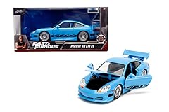 1 24 porsche fujimi d'occasion  Livré partout en France