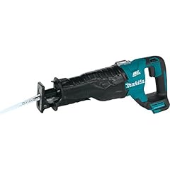 Makita xrj05z 18v for sale  Delivered anywhere in USA 