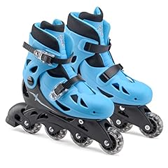 Xootz kids inline for sale  Delivered anywhere in UK