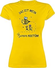 Shirt damen karneval gebraucht kaufen  Wird an jeden Ort in Deutschland