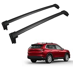 Roof rack cross for sale  Delivered anywhere in USA 