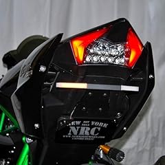 New rage cycles for sale  Delivered anywhere in USA 