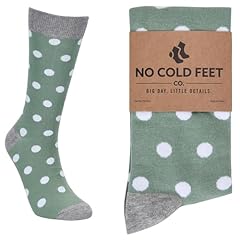 Cold feet fun for sale  Delivered anywhere in USA 