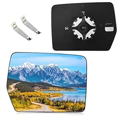 Bdfhyk passenger right for sale  Delivered anywhere in USA 