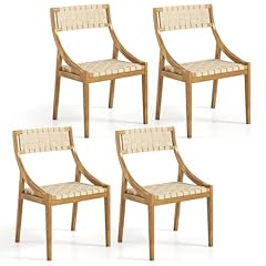 Tangkula outdoor dining for sale  Delivered anywhere in USA 