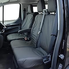 Van demon seat for sale  Delivered anywhere in UK