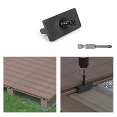 Muzata 200pcs hidden for sale  Delivered anywhere in USA 