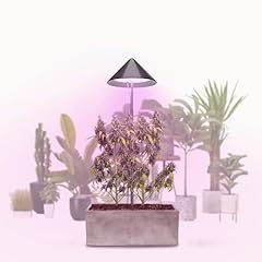 Venso led pflanzenlampe gebraucht kaufen  Wird an jeden Ort in Deutschland