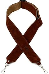 Levy leathers suede for sale  Delivered anywhere in USA 