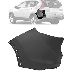 Kuafu rear bumper for sale  Delivered anywhere in USA 