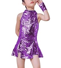 Lolanta girls sequins for sale  Delivered anywhere in UK