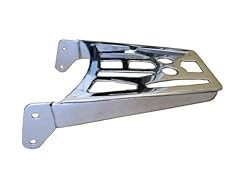 Luggage rack suzuki for sale  Delivered anywhere in USA 