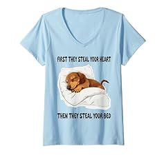 Womens dachshund wiener for sale  Delivered anywhere in UK