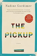 Pickup novel for sale  Delivered anywhere in USA 
