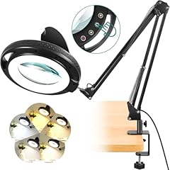 10x large magnifying for sale  Delivered anywhere in USA 