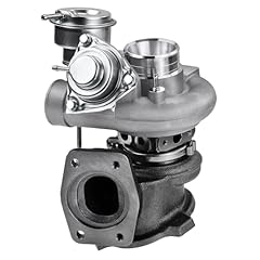 Shesweet turbocharger 49189 for sale  Delivered anywhere in USA 