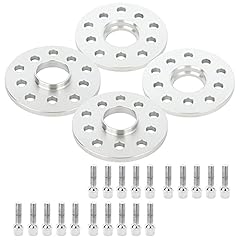 Eccpp 0.4 inch for sale  Delivered anywhere in USA 