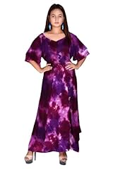 Jordash dress double for sale  Delivered anywhere in UK