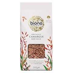 Biona organic red for sale  Delivered anywhere in UK