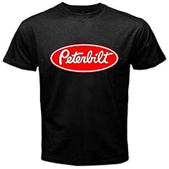 Peterbilt truck racing d'occasion  Livré partout en Belgiqu