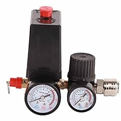 Compressore con pressostato usato  Spedito ovunque in Italia 