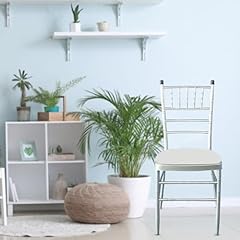Weddecor stretch chair for sale  Delivered anywhere in UK