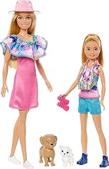 Barbie stacie doll for sale  Delivered anywhere in UK