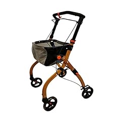 Antar at51040 rollator gebraucht kaufen  Wird an jeden Ort in Deutschland