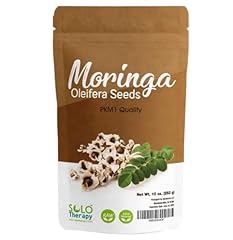Moringa seeds 1000 for sale  Delivered anywhere in USA 