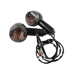 Motorcycle turn signal for sale  Delivered anywhere in UK