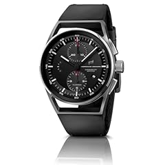 Porsche design 6023.6.04 for sale  Delivered anywhere in UK