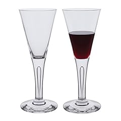 Dartington crystal sharon for sale  Delivered anywhere in UK