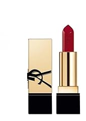 Dcv ysl brick for sale  Delivered anywhere in USA 