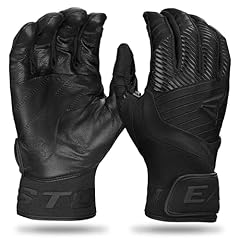 Easton adult walk for sale  Delivered anywhere in USA 