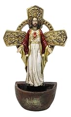 Ebros gift holy for sale  Delivered anywhere in USA 