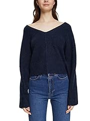 Esprit 092ee1i305 sweater d'occasion  Livré partout en France