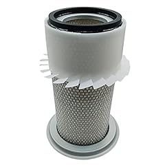 Fridayparts air filter for sale  Delivered anywhere in USA 