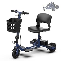 Hoverfly folding powered for sale  Delivered anywhere in USA 