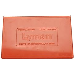 Lyman products 7631302 d'occasion  Livré partout en France